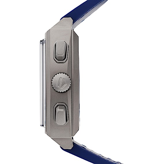 TAG Heuer Monaco CBL2182.FT6235 TAG Heuer Monaco CBL2182.FT6235