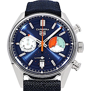 Buy TAG Heuer Carrera | New Arrivals 01/2025 | CHRONEXT Buy TAG Heuer Carrera | New Arrivals 01/2025 | CHRONEXT