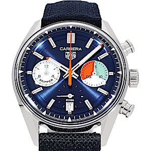 TAG Heuer Carrera CBS2213.FN6002