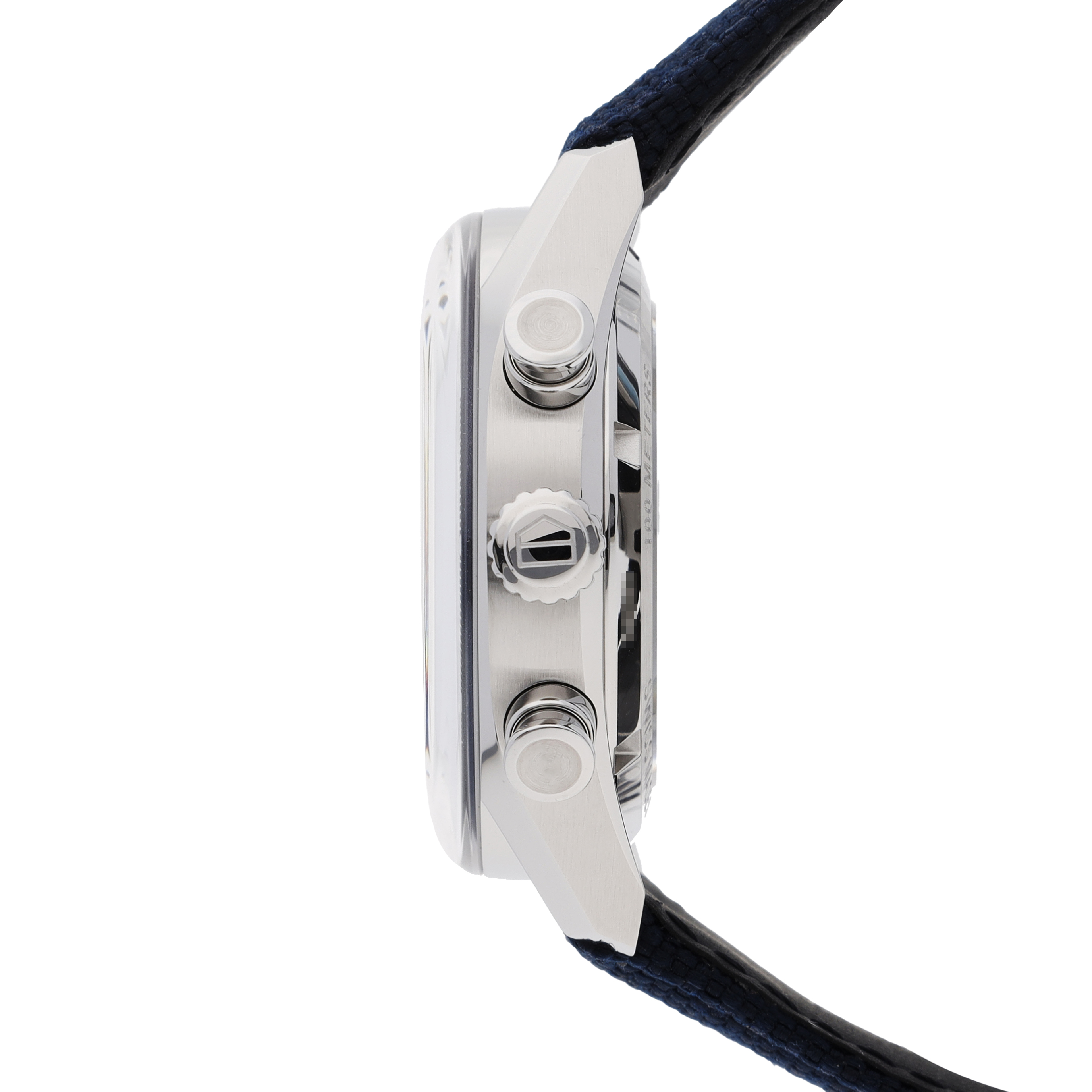 TAG Heuer Carrera CBS2213.FN6002