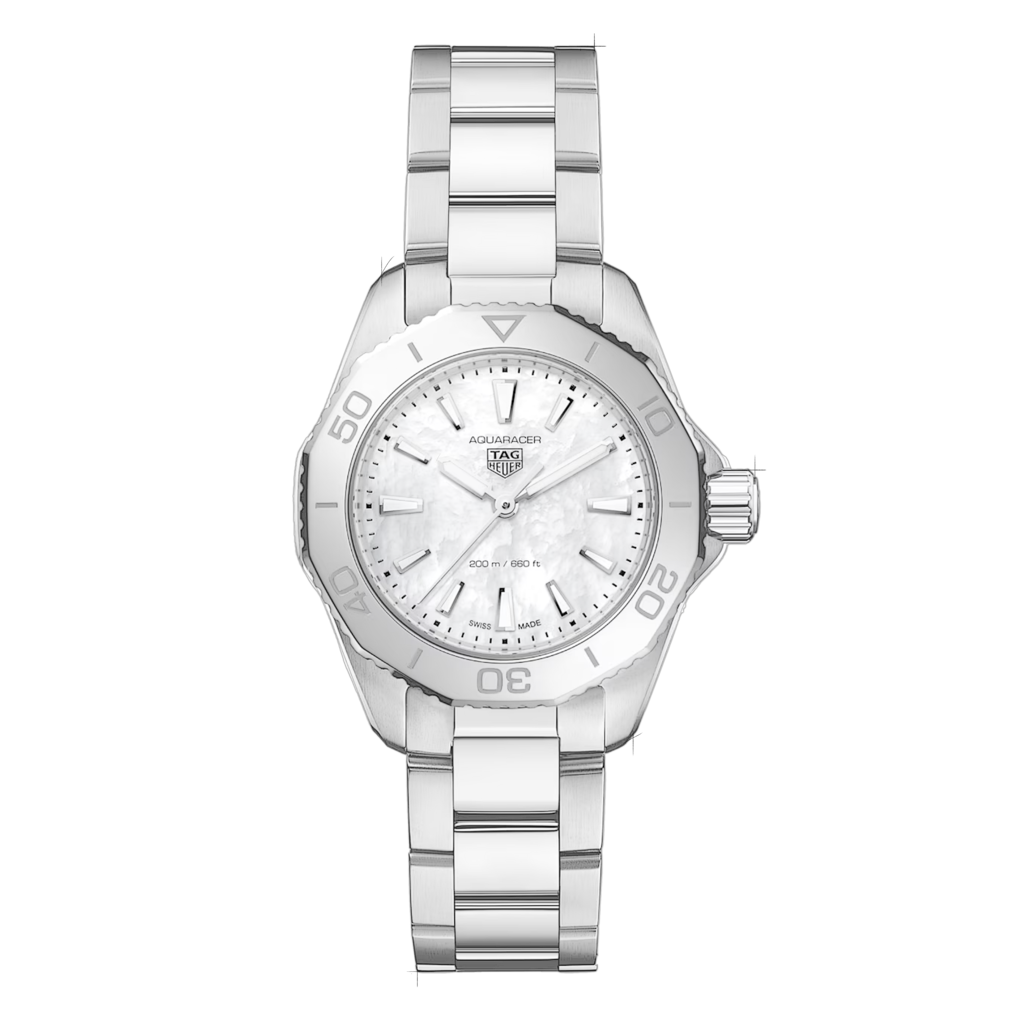 TAG Heuer Aquaracer WBP1418.BA0622