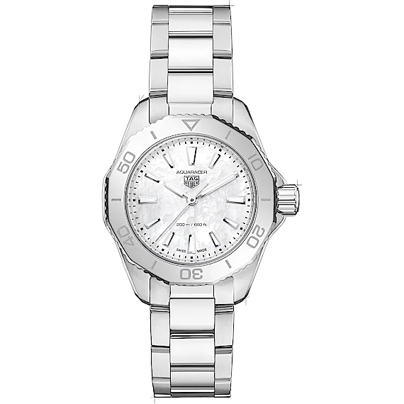 TAG Heuer Aquaracer WBP1418.BA0622 TAG Heuer Aquaracer WBP1418.BA0622