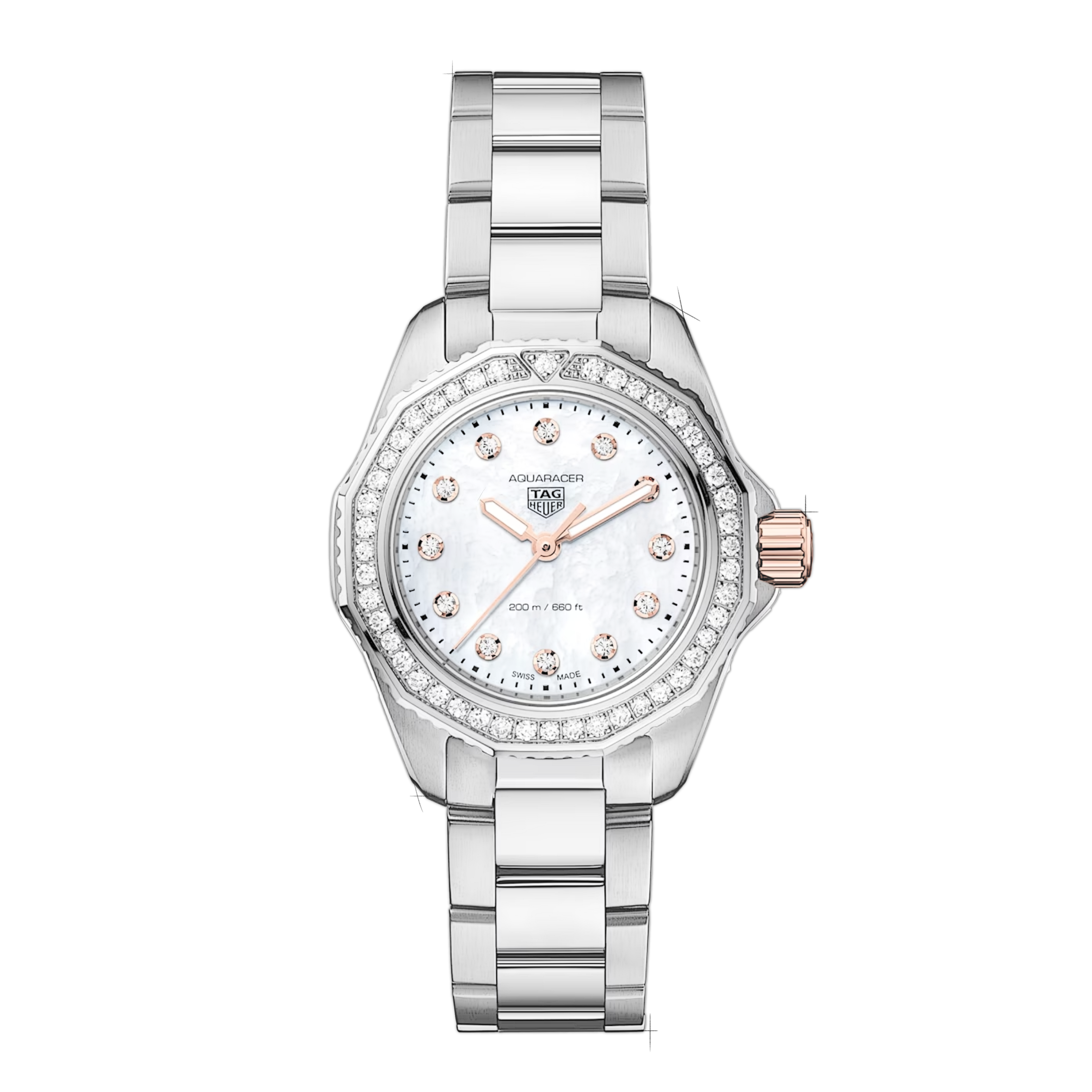 TAG Heuer Aquaracer WBP1451.BA0622