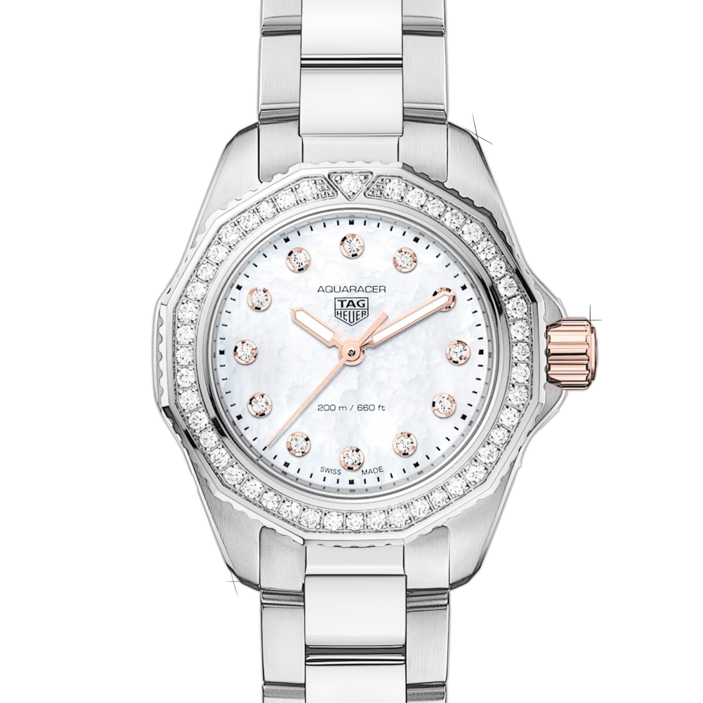 TAG Heuer Aquaracer WBP1451.BA0622