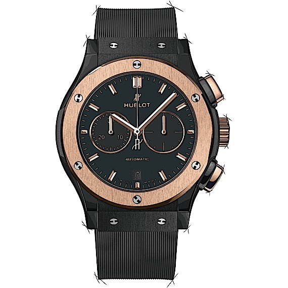 Hublot Classic Fusion 541.CO.1181.RX Hublot Classic Fusion 541.CO.1181.RX