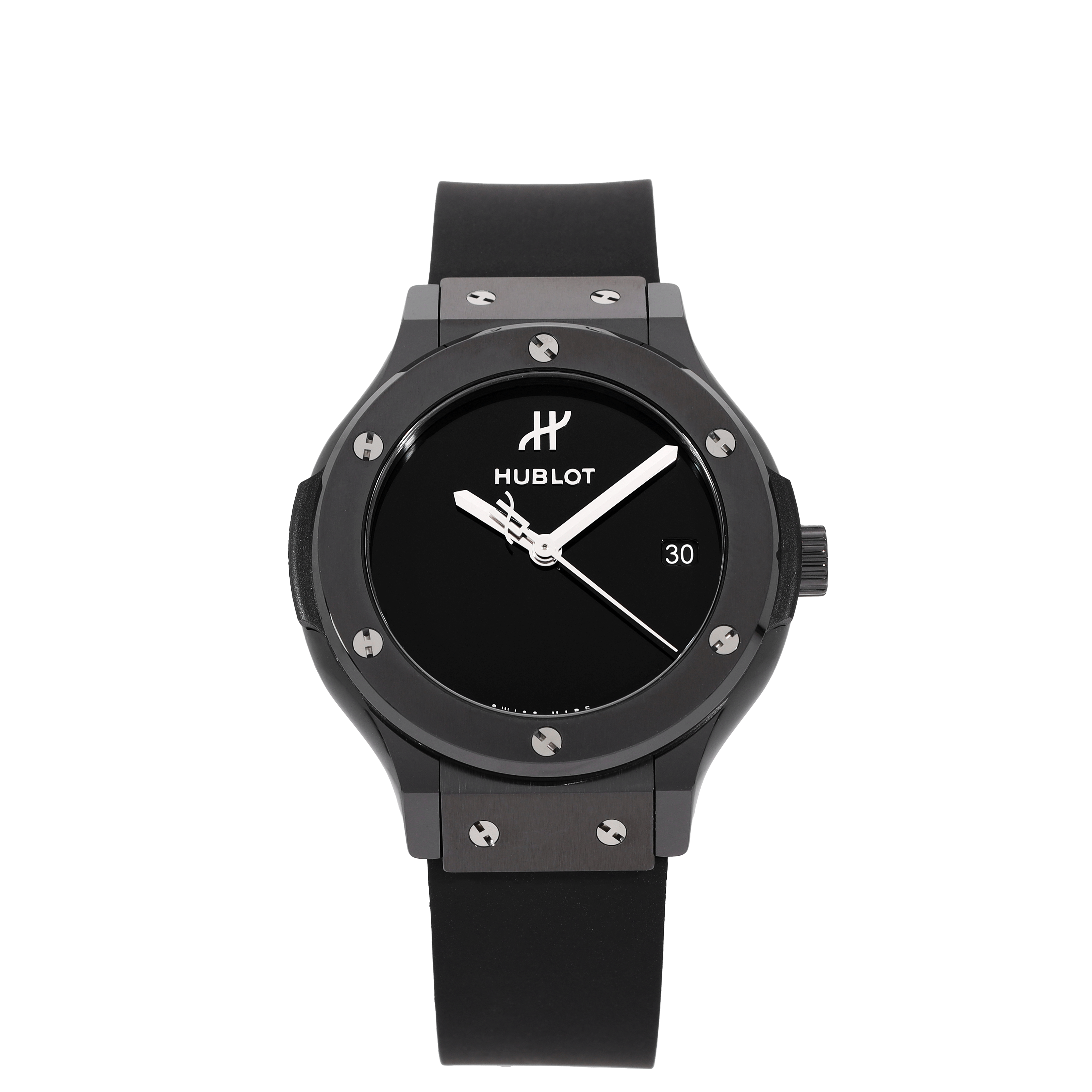 Hublot Classic Fusion 565.CX.1270.RX.MDM