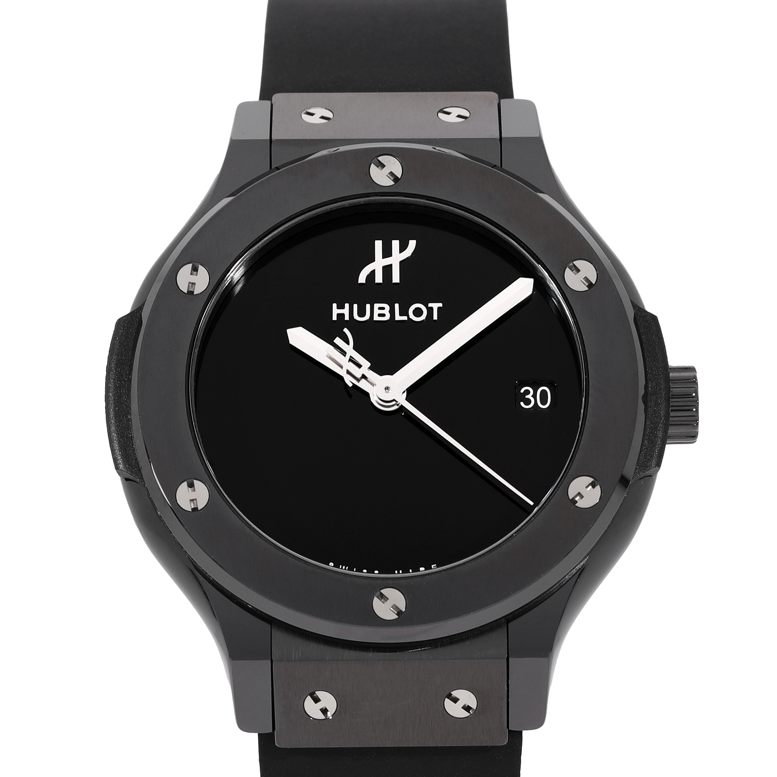 Hublot Classic Fusion 565.CX.1270.RX.MDM