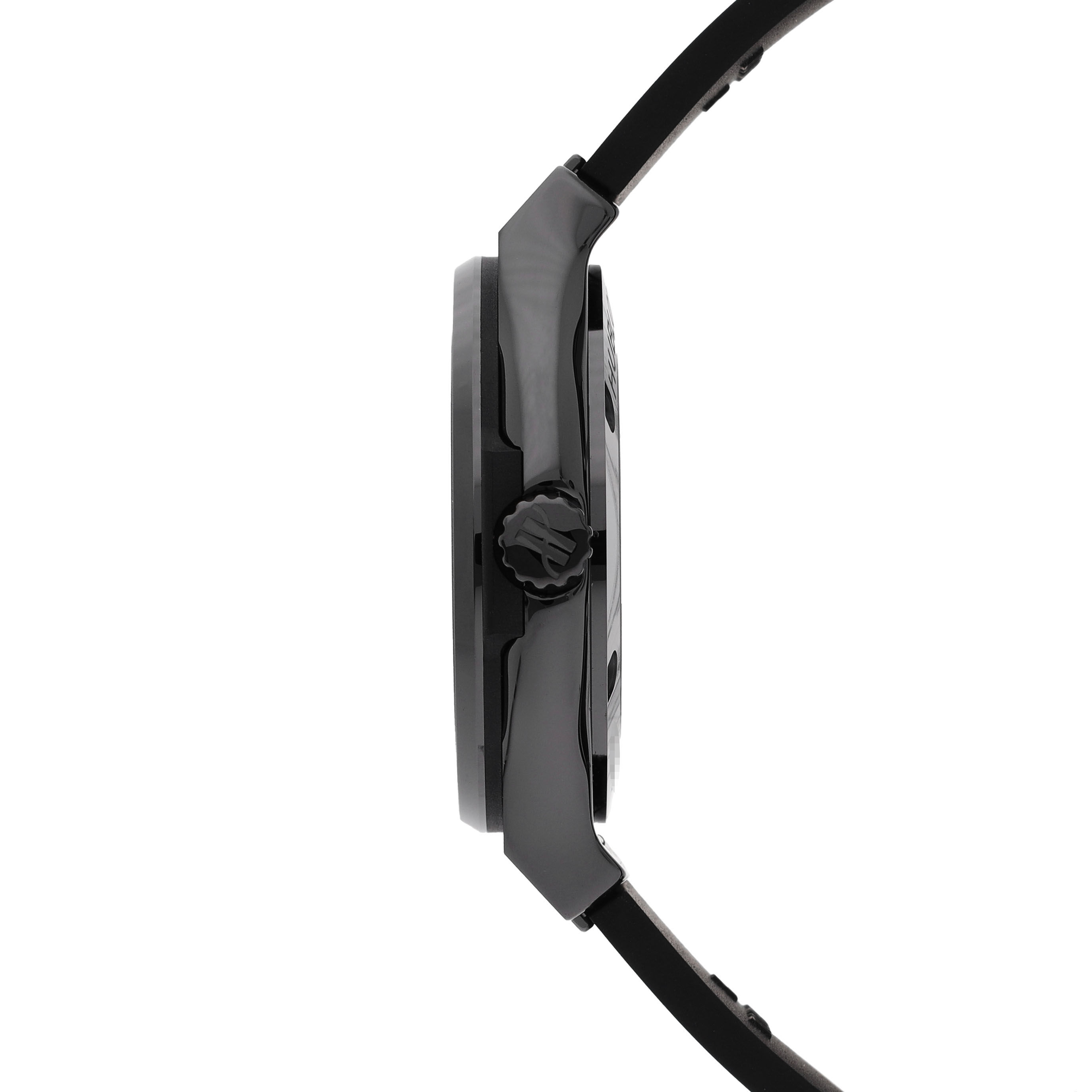 Hublot Classic Fusion 565.CX.1270.RX.MDM