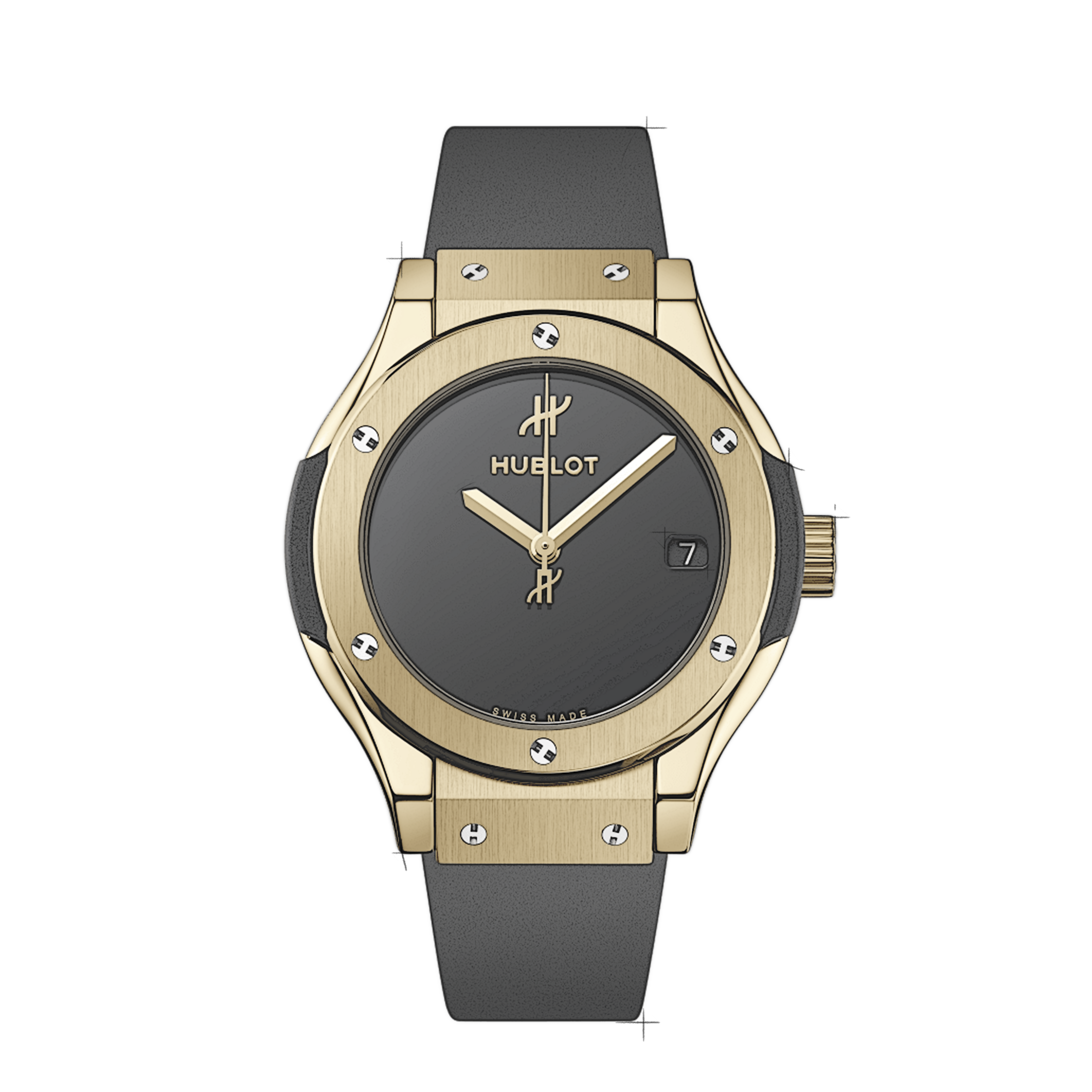 Hublot Classic Fusion 542.VX.1230.RX.MDM