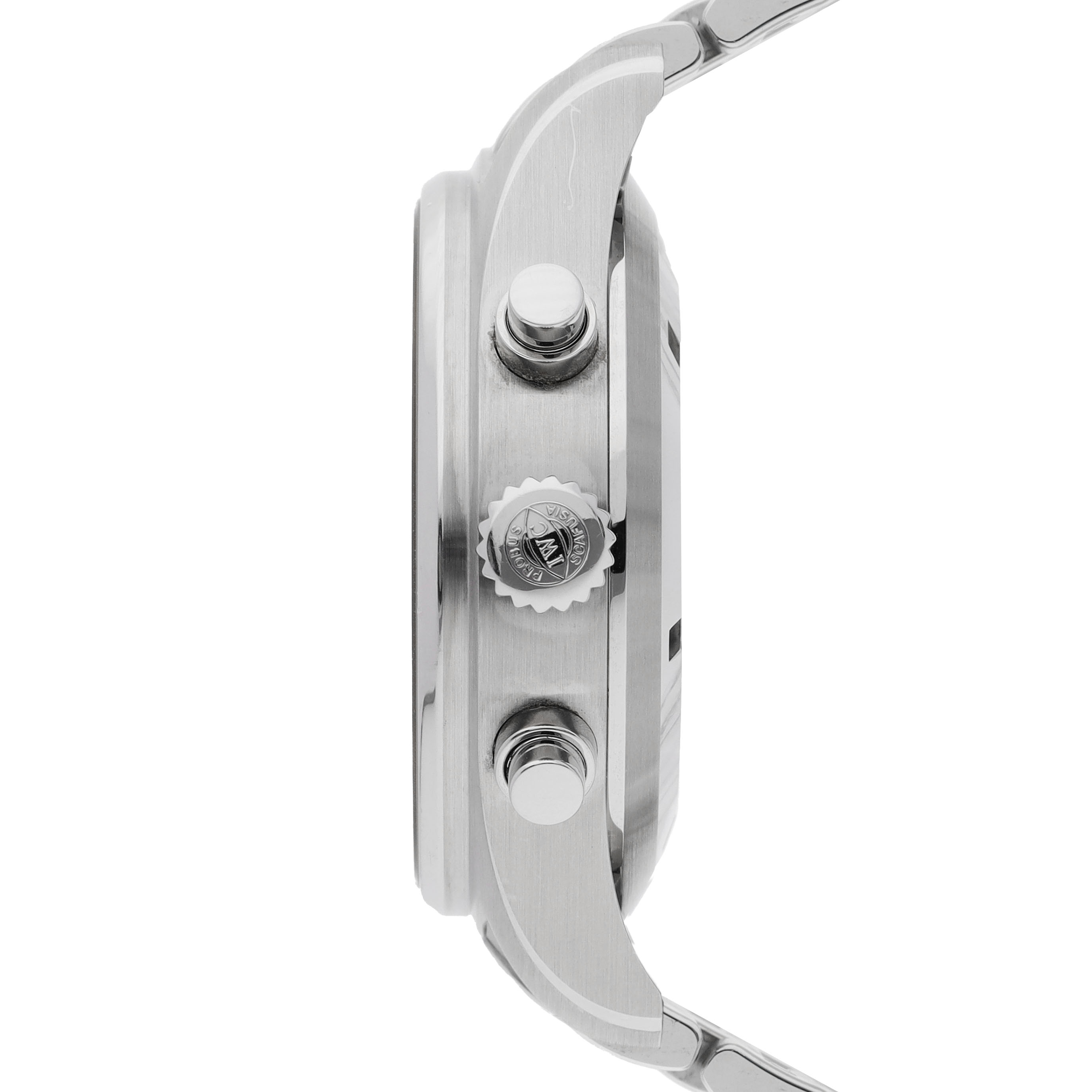 IWC Pilot's Watch IW377719