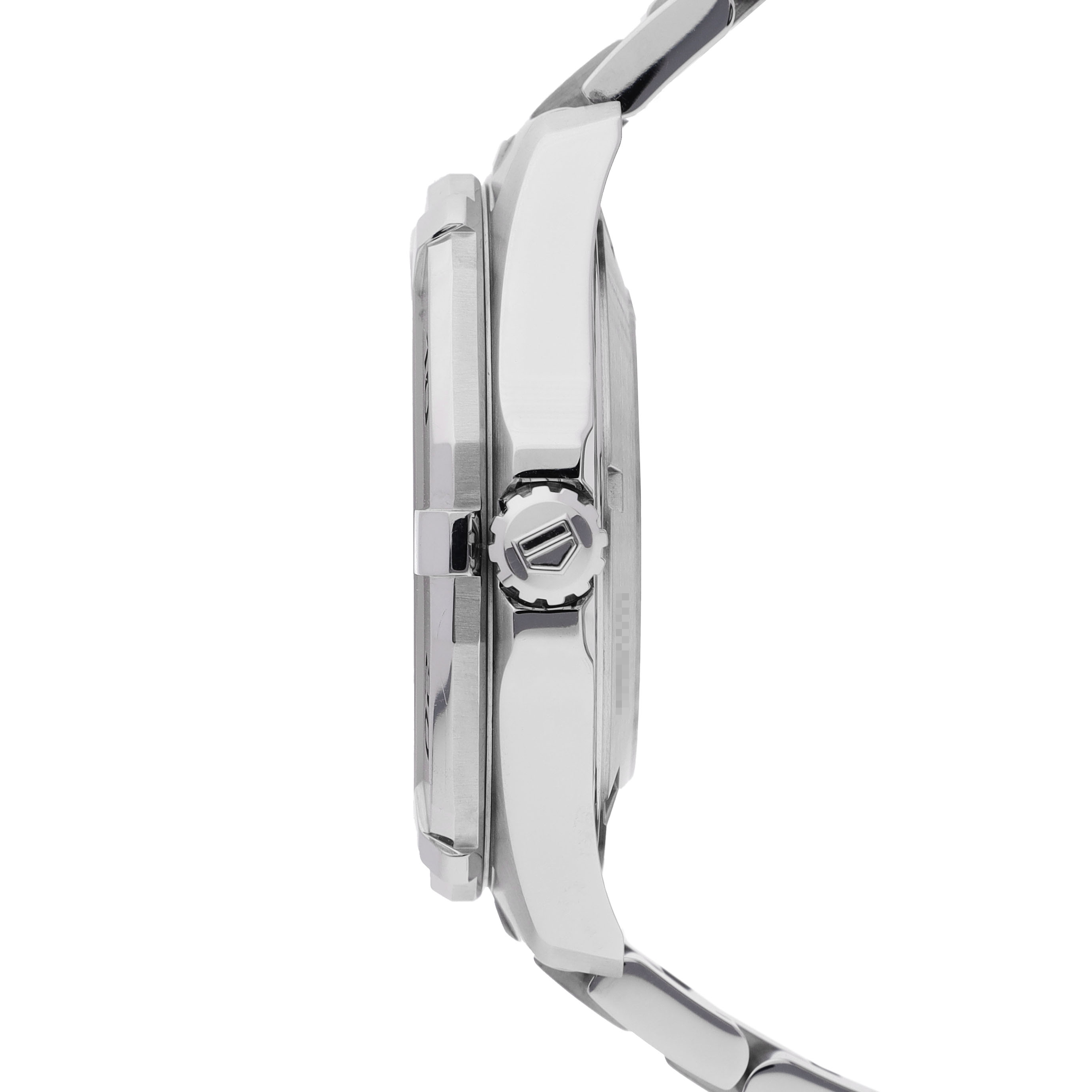 TAG Heuer Aquaracer WBD1111.BA0928