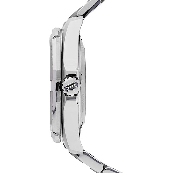 TAG Heuer Aquaracer WBD1111.BA0928  TAG Heuer Aquaracer WBD1111.BA0928