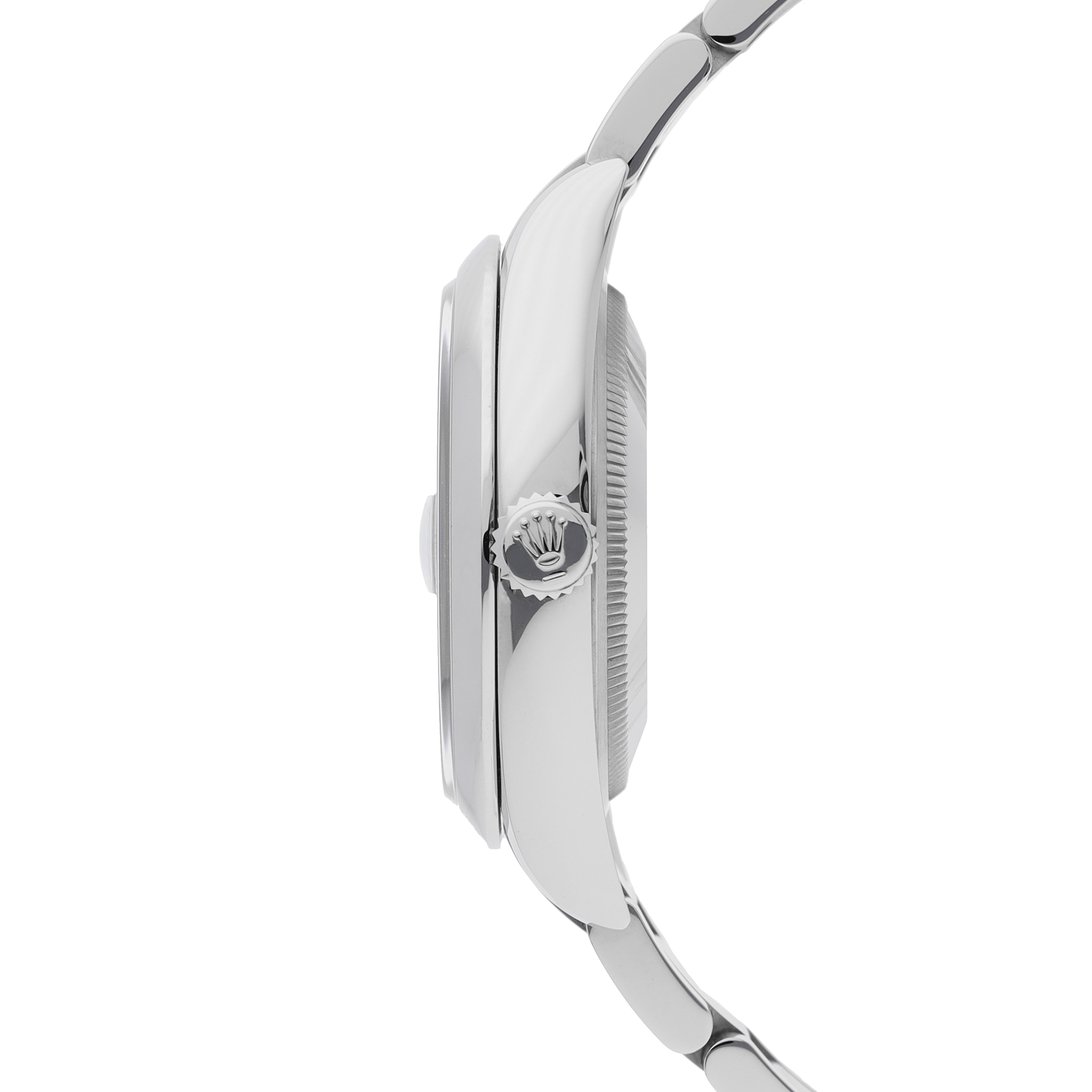 Rolex Datejust 126200