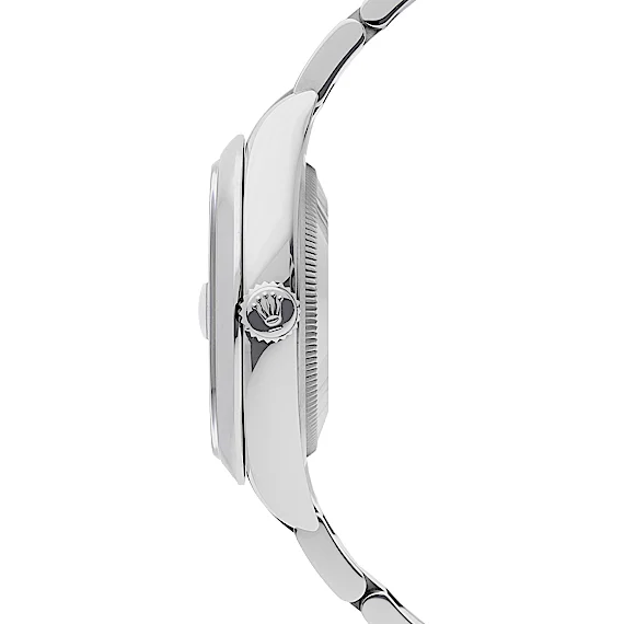 Rolex Datejust 126200 Rolex Datejust 126200