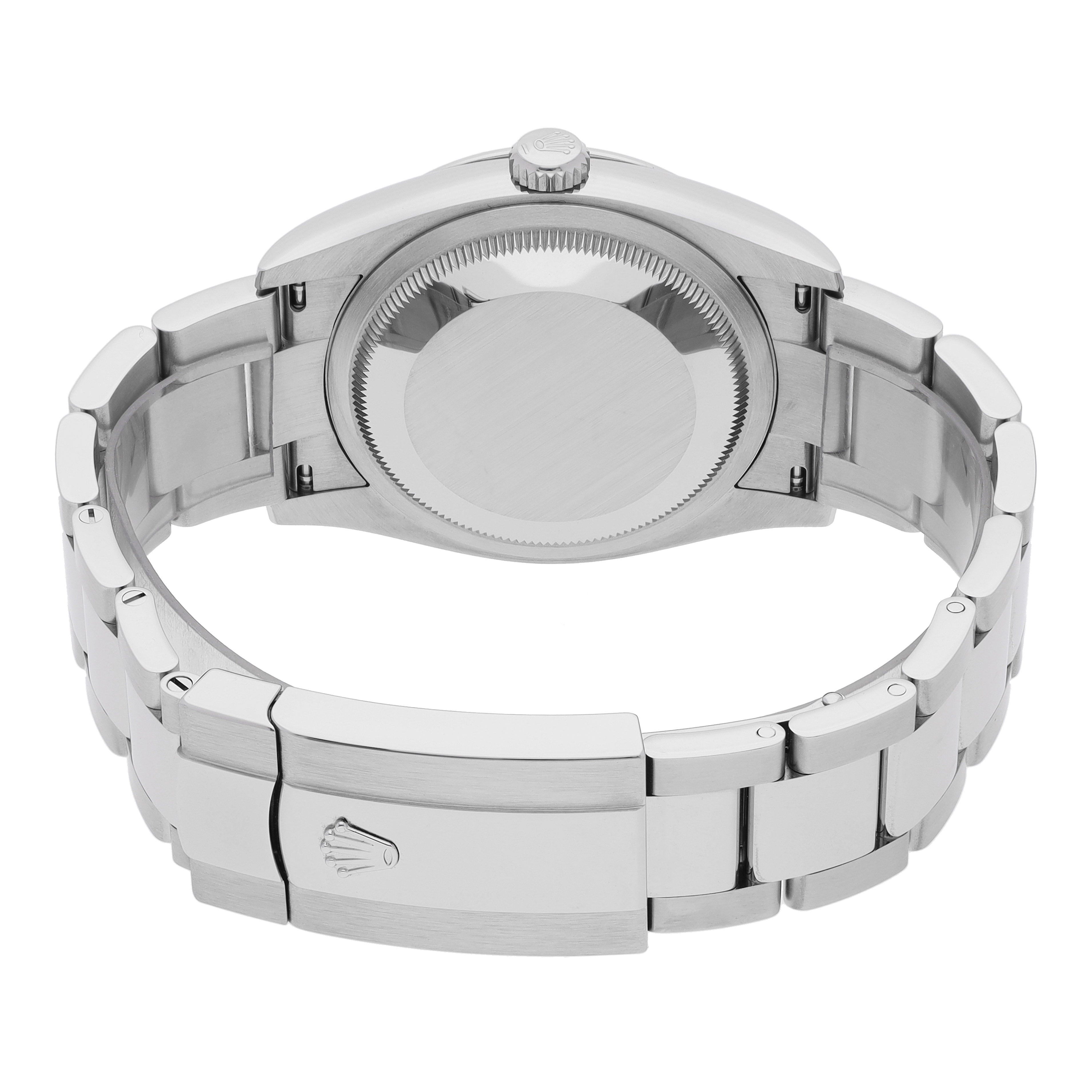 Rolex Datejust 126200