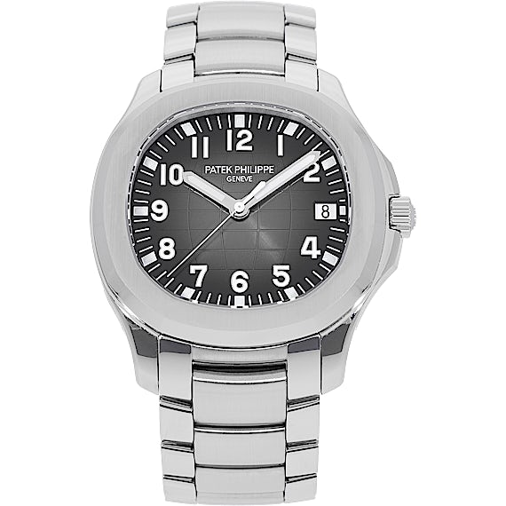 Aquanaut 5167 hotsell