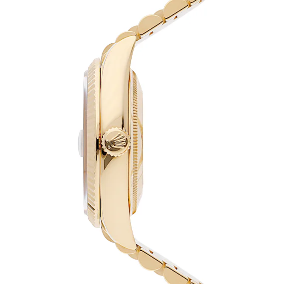 Rolex Day-Date 128238 Rolex Day-Date 128238