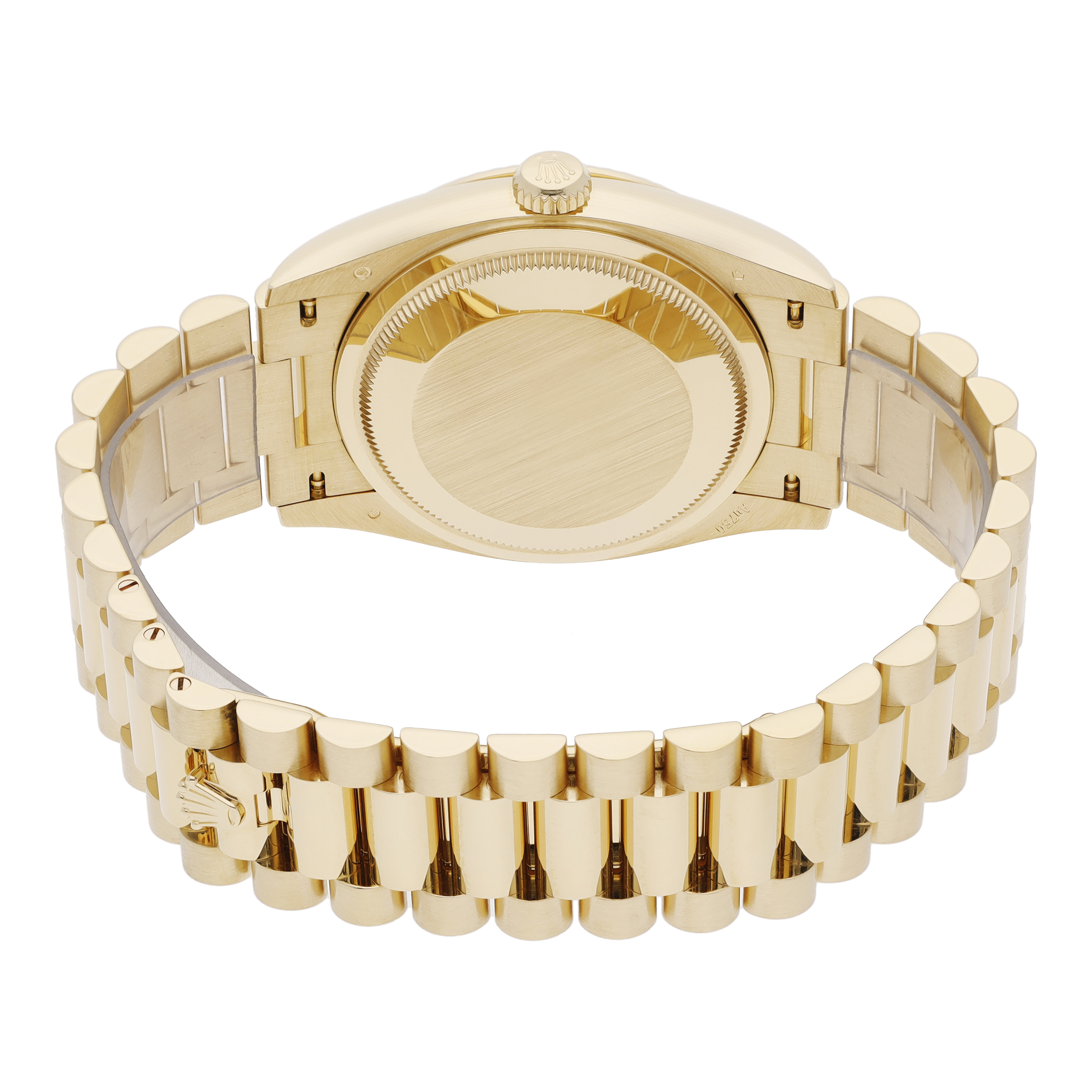 Rolex Day-Date 128238