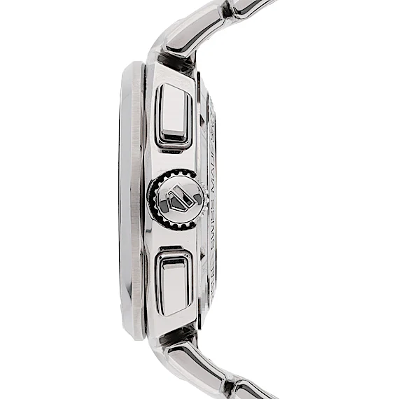 TAG Heuer Link CBC2110.BA0603 TAG Heuer Link CBC2110.BA0603