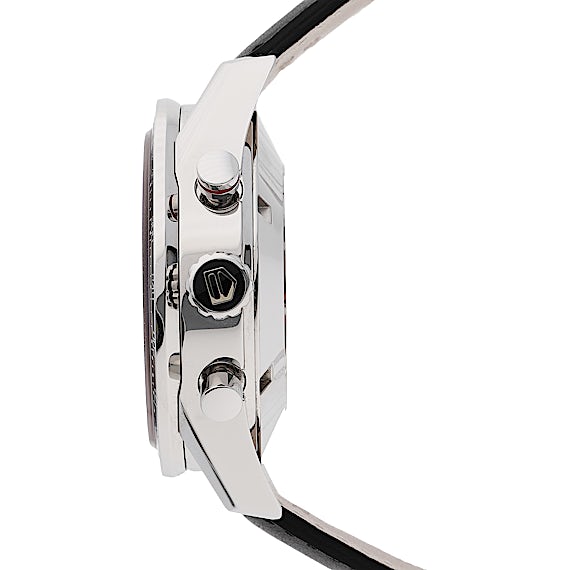 TAG Heuer Carrera CV201AP.FC6429 TAG Heuer Carrera CV201AP.FC6429