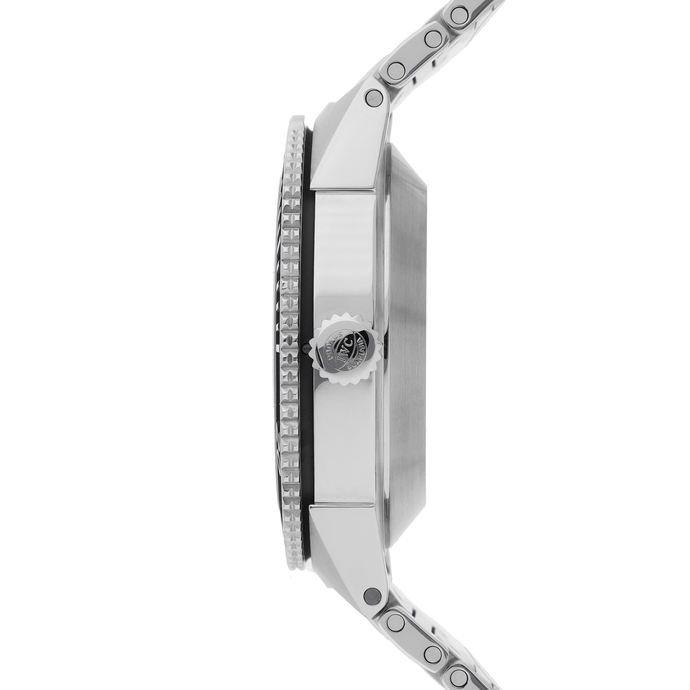 IWC GST IW353602