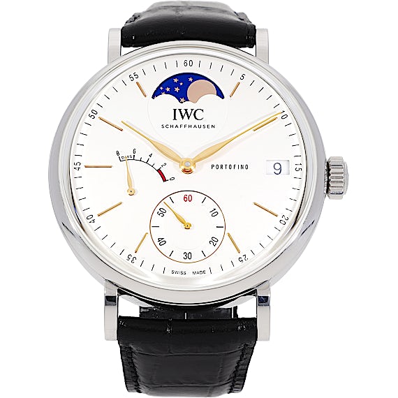 IWC Portofino IW516401 IWC Portofino IW516401