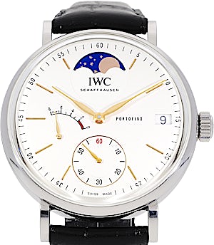IWC Portofino IW516401