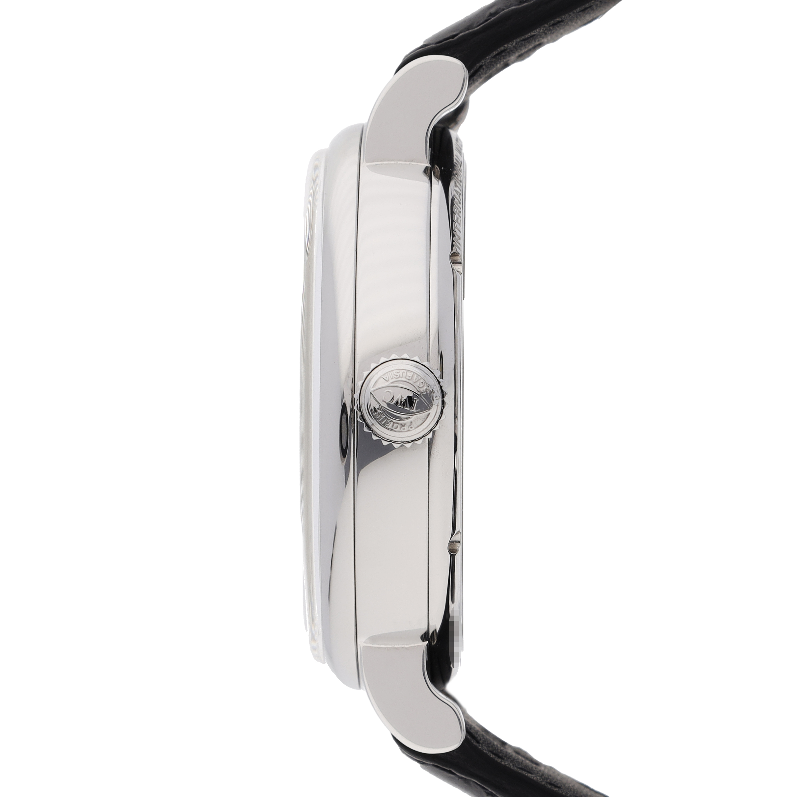 IWC Portofino IW516401