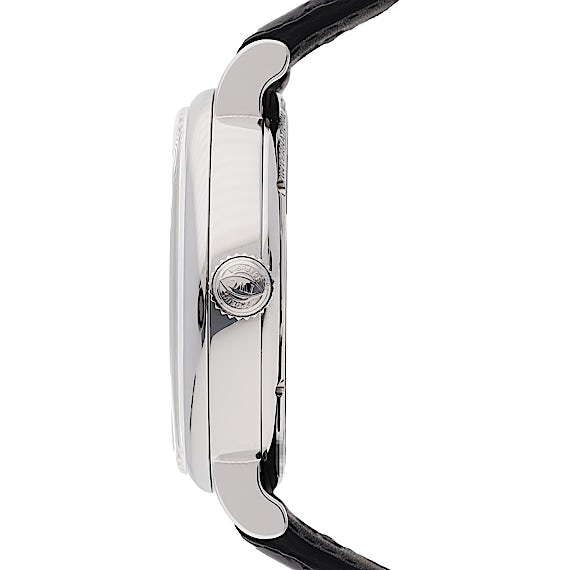 IWC Portofino IW516401 IWC Portofino IW516401