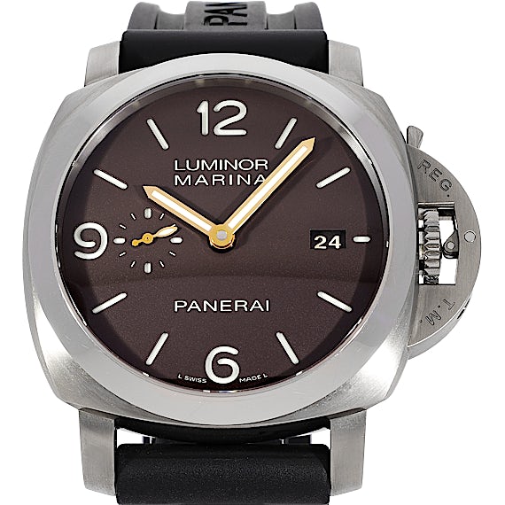 Pam00351 deals
