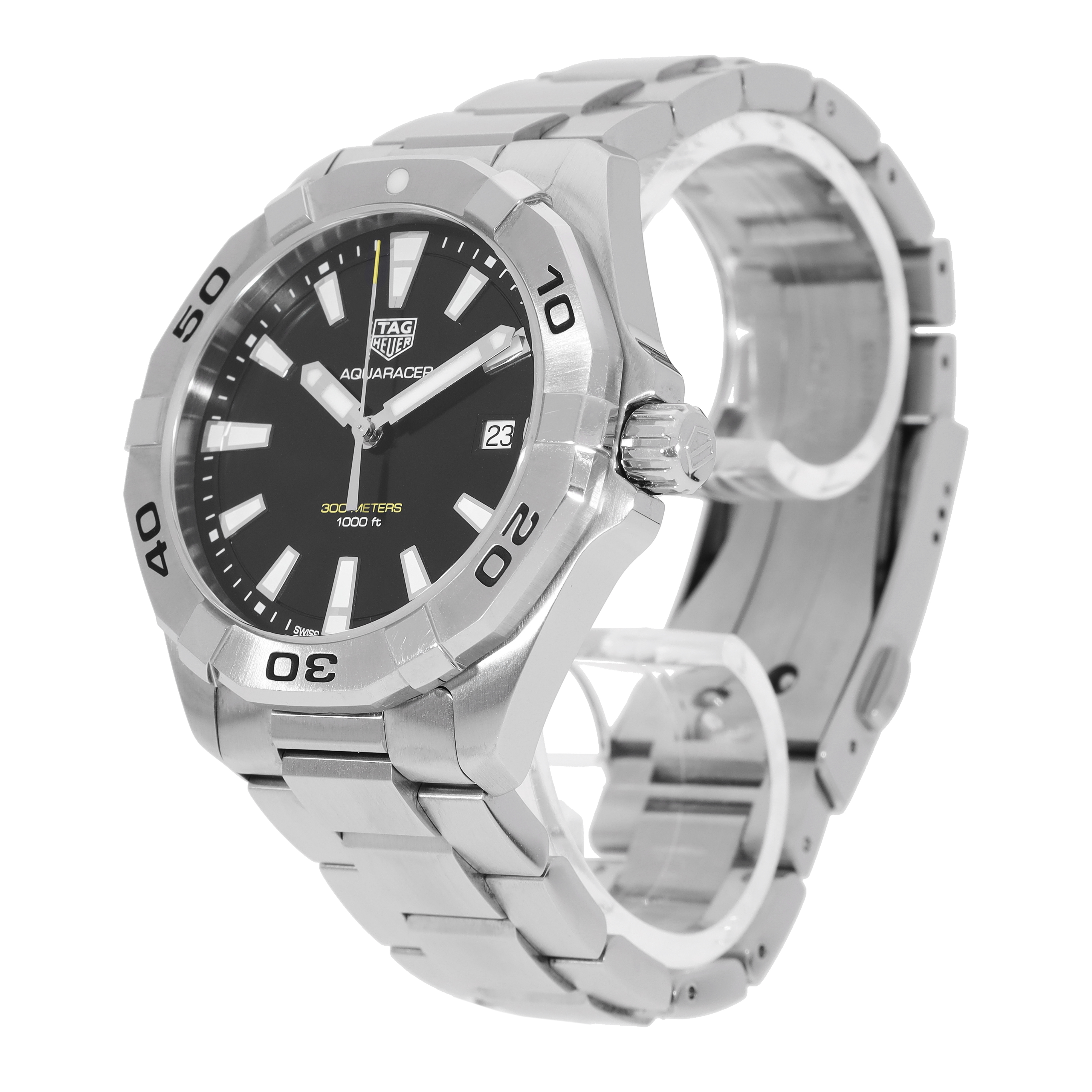 Tag discount heuer ba0928