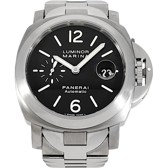 Panerai Luminor PAM00221 Panerai Luminor PAM00221