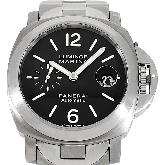 Panerai Luminor PAM00221 Panerai Luminor PAM00221