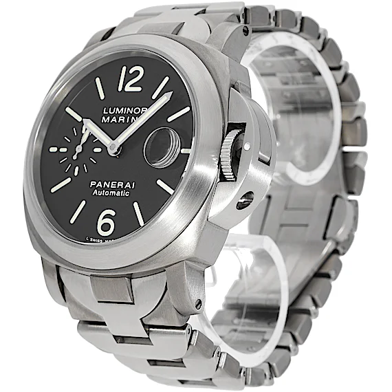 Panerai Luminor PAM00221 Panerai Luminor PAM00221