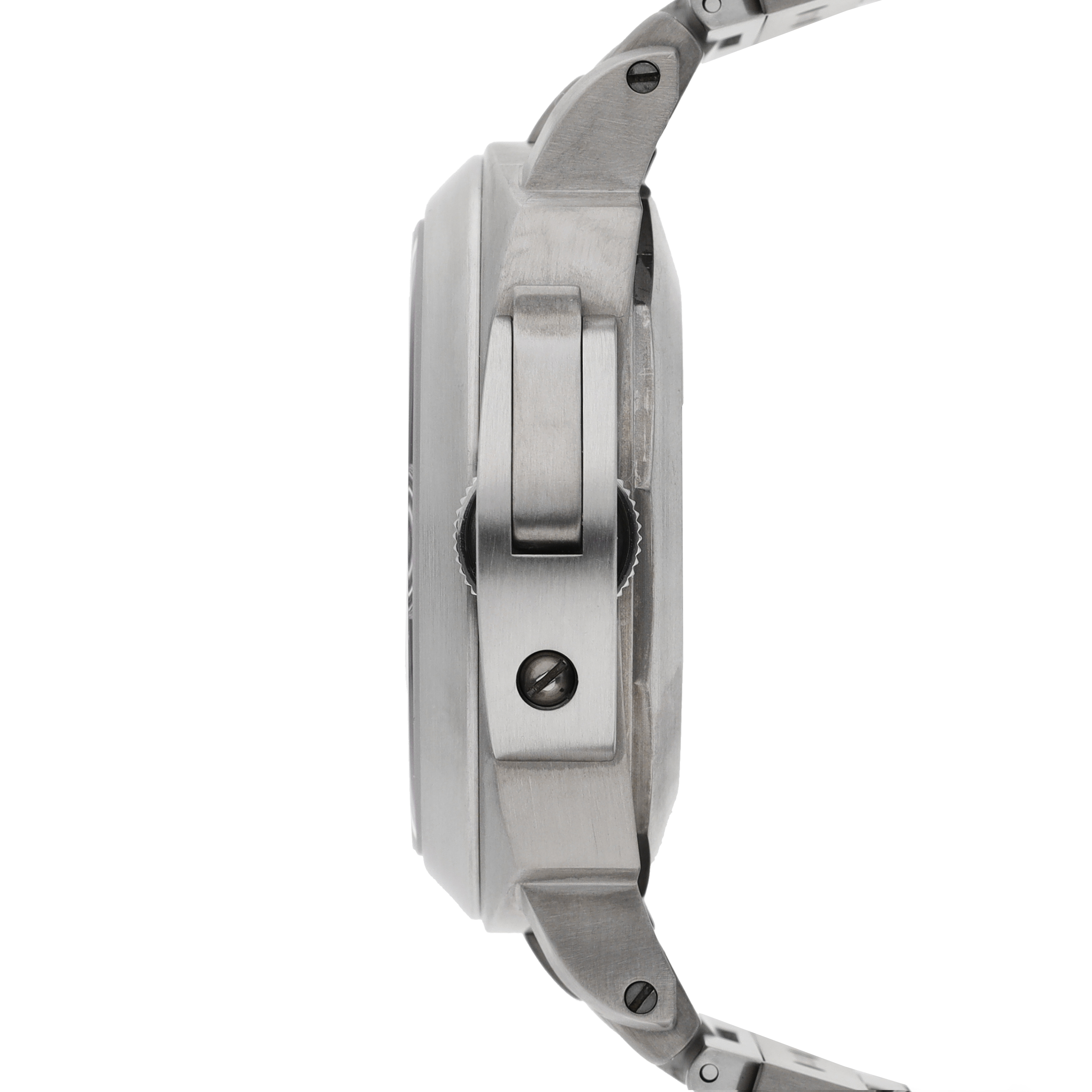 Panerai Luminor PAM00221