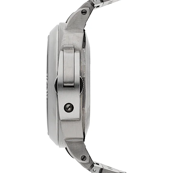 Panerai Luminor PAM00221 Panerai Luminor PAM00221