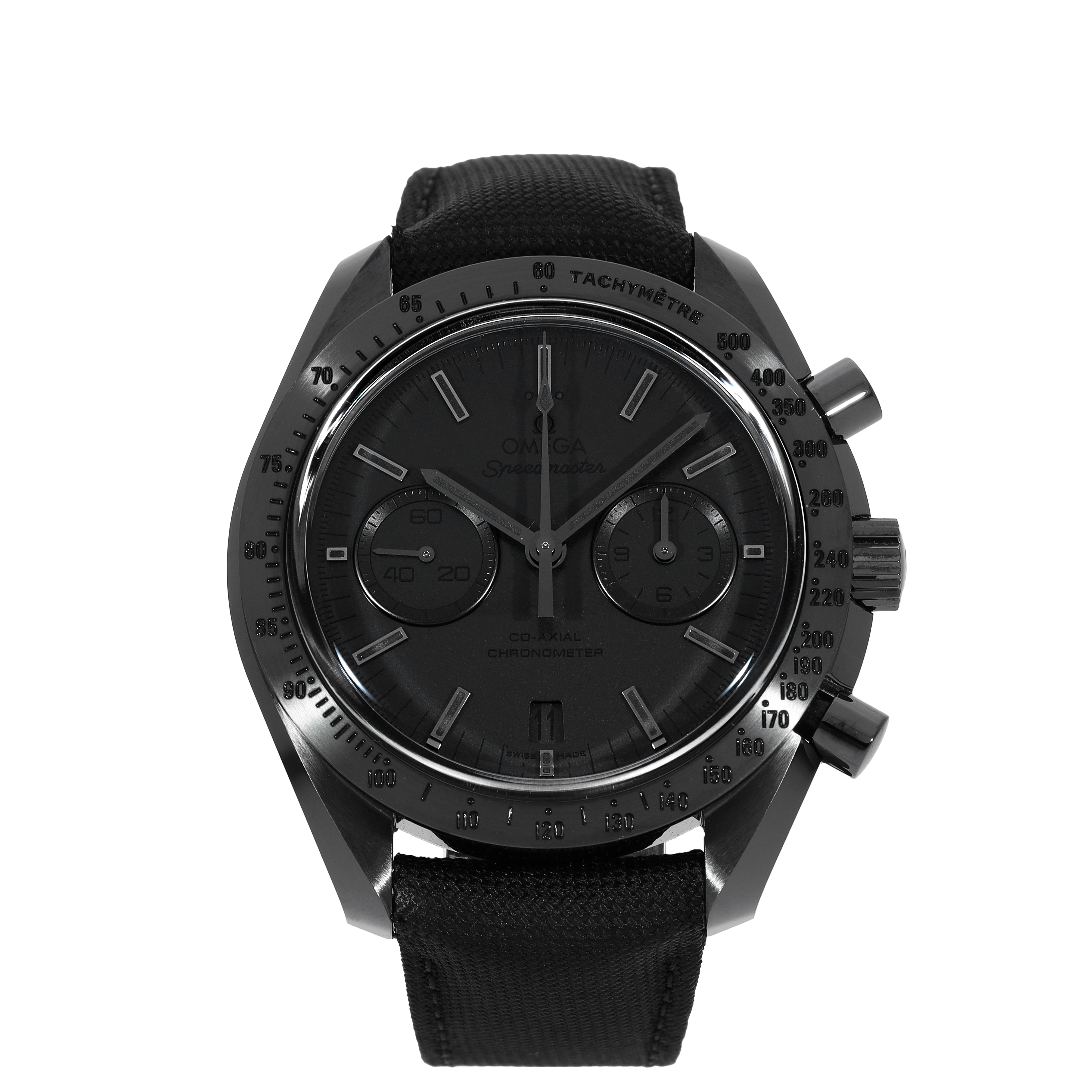 Omega Speedmaster 311.92.44.51.01.005