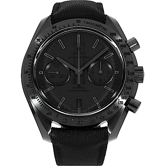 Omega Speedmaster 311.92.44.51.01.005 Omega Speedmaster 311.92.44.51.01.005