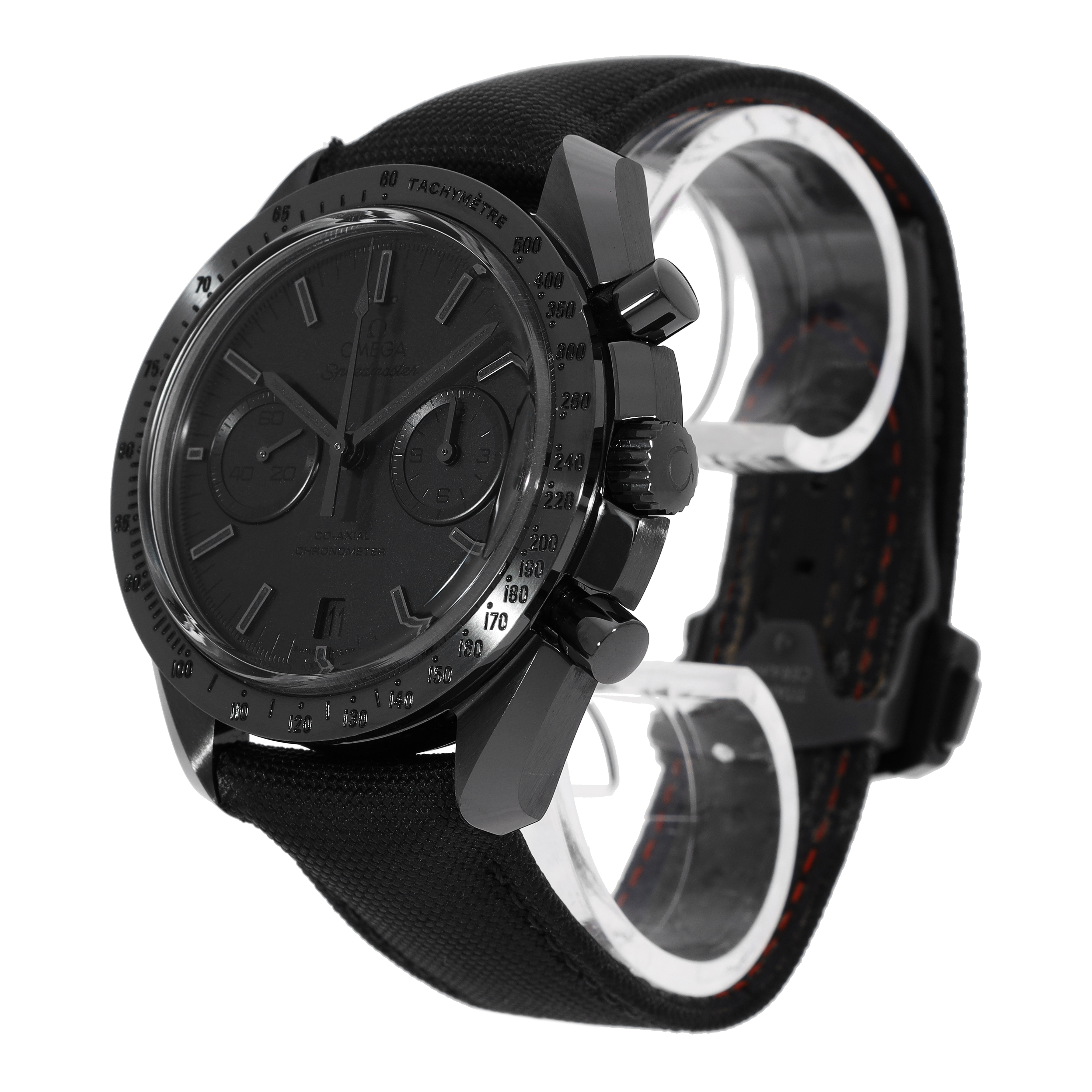 Omega Speedmaster 311.92.44.51.01.005