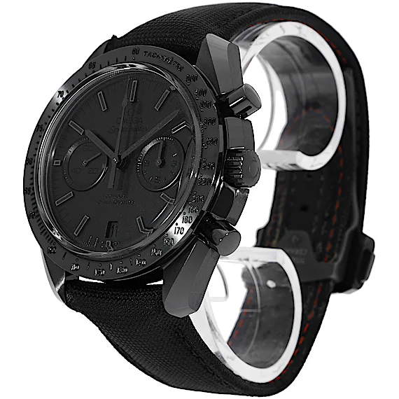 Omega Speedmaster 311.92.44.51.01.005 Omega Speedmaster 311.92.44.51.01.005