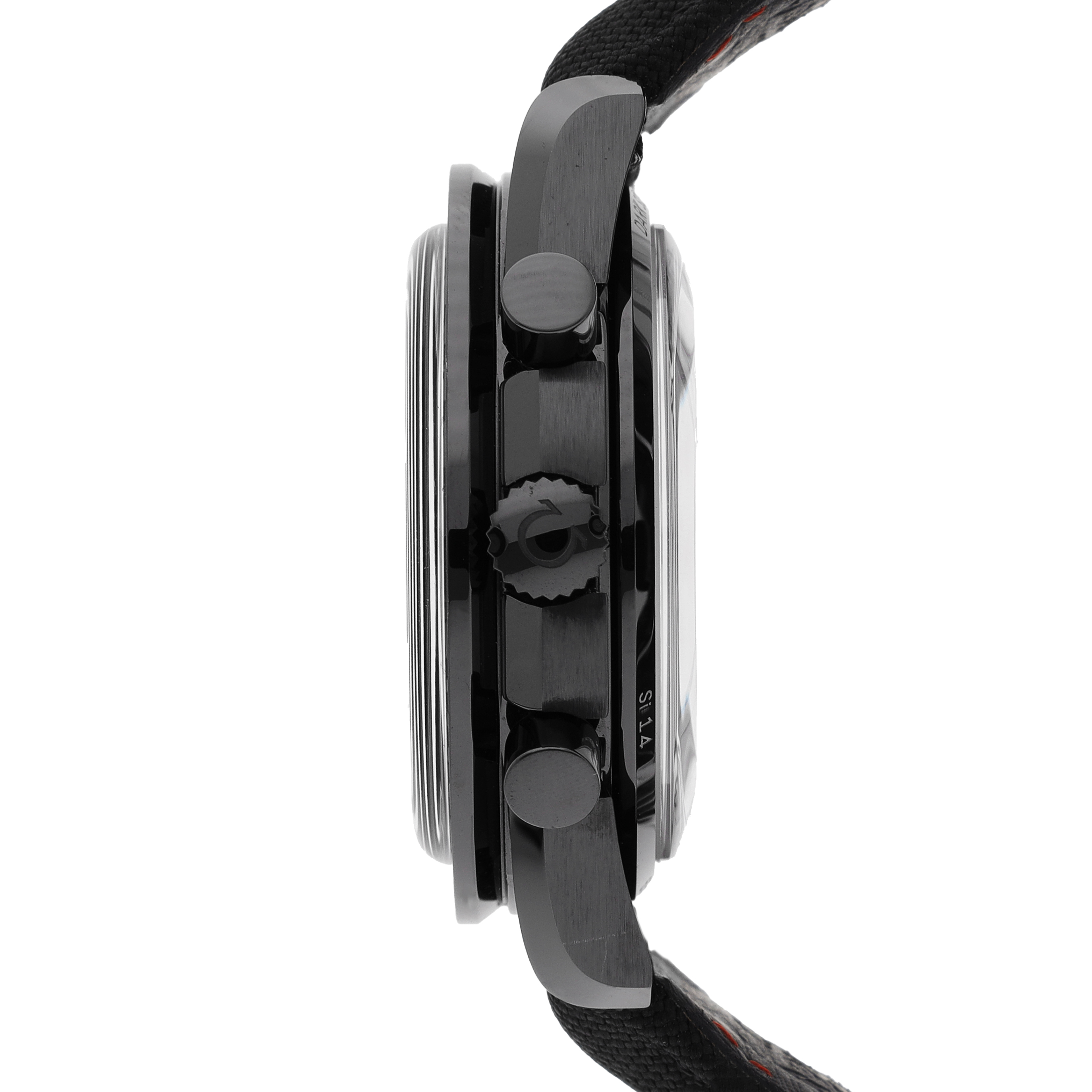 Omega Speedmaster 311.92.44.51.01.005