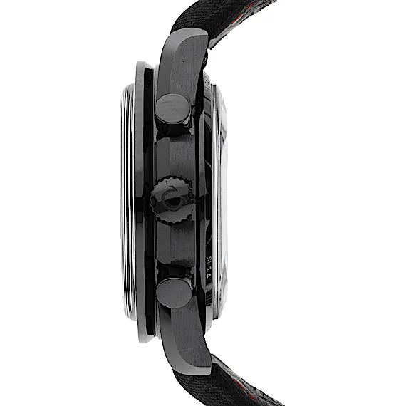 Omega Speedmaster 311.92.44.51.01.005 Omega Speedmaster 311.92.44.51.01.005