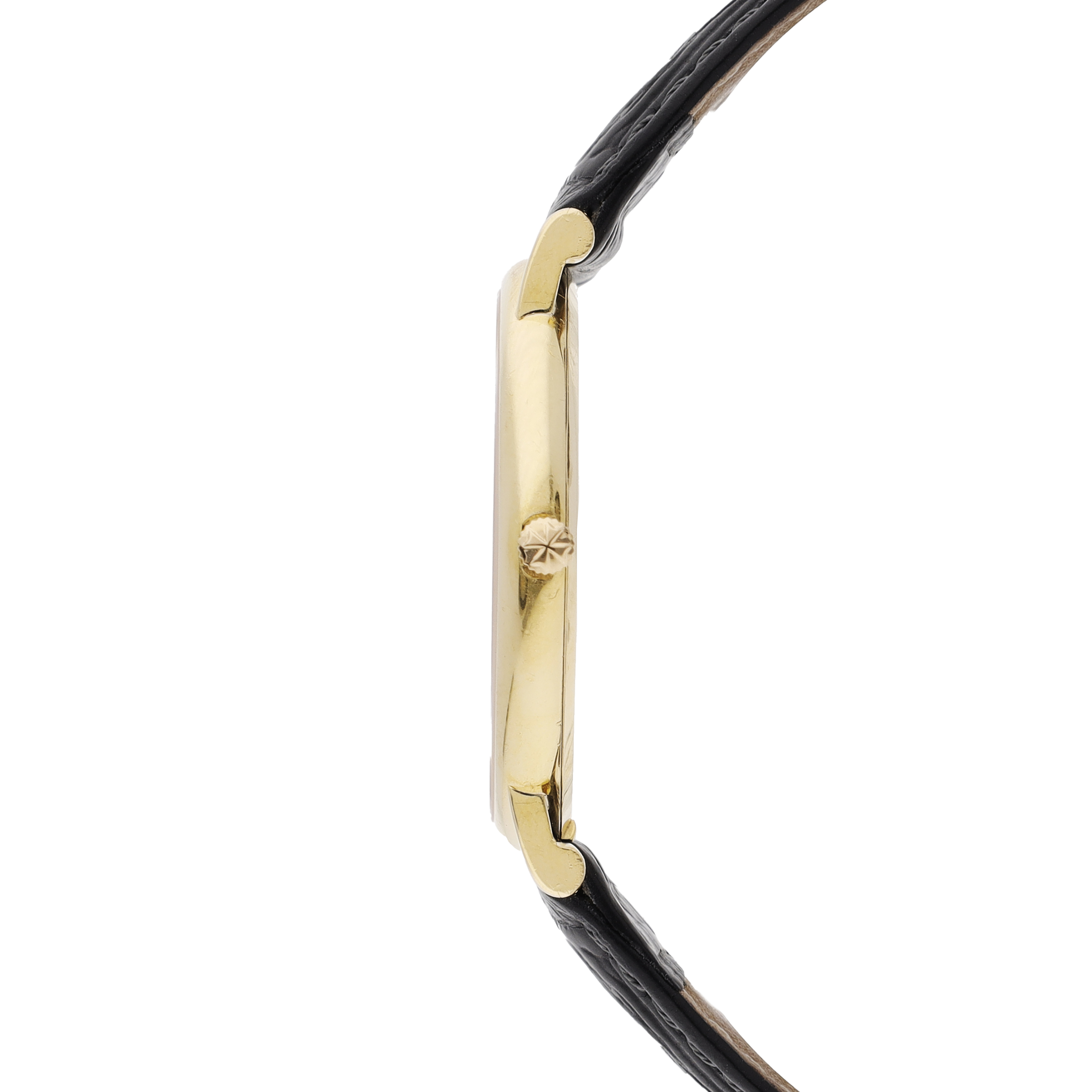 Vacheron Constantin Patrimony 74002