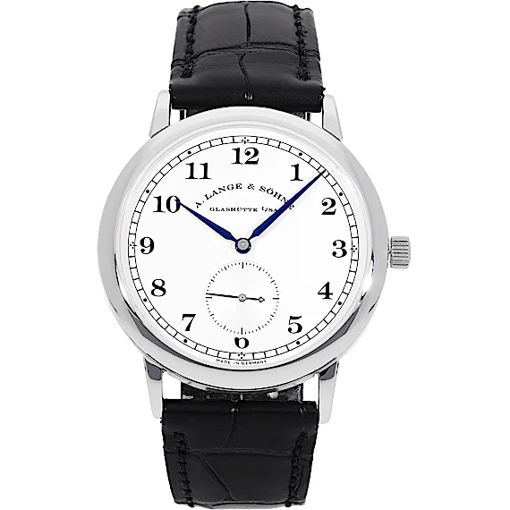 A. Lange & Söhne 1815 206.025 A. Lange & Söhne 1815 206.025