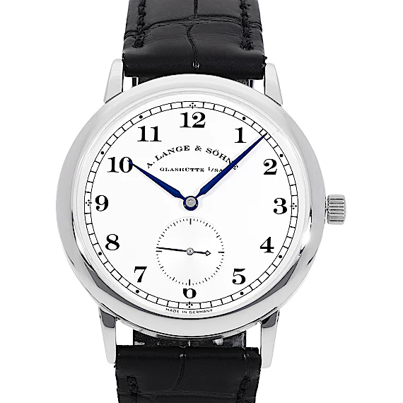A. Lange & Söhne 1815 206.025 A. Lange & Söhne 1815 206.025
