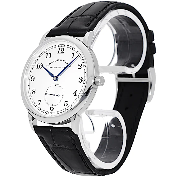 A. Lange & Söhne 1815 206.025 A. Lange & Söhne 1815 206.025