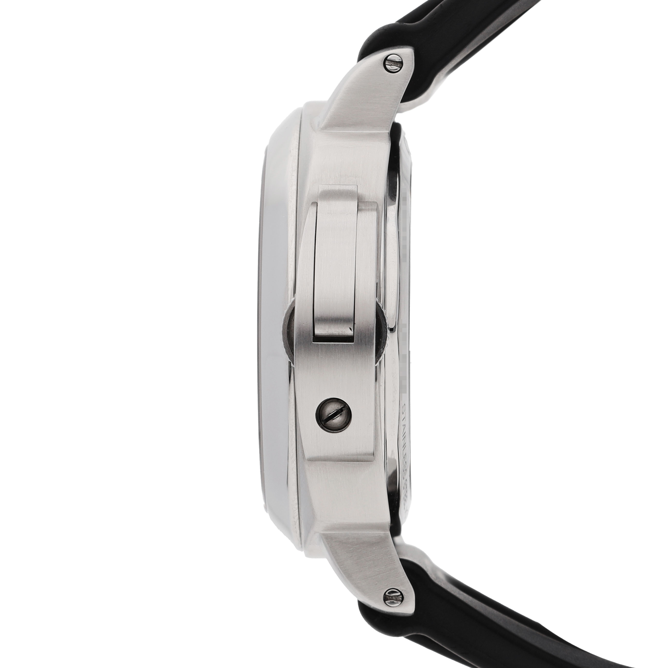 Panerai Luminor PAM00112