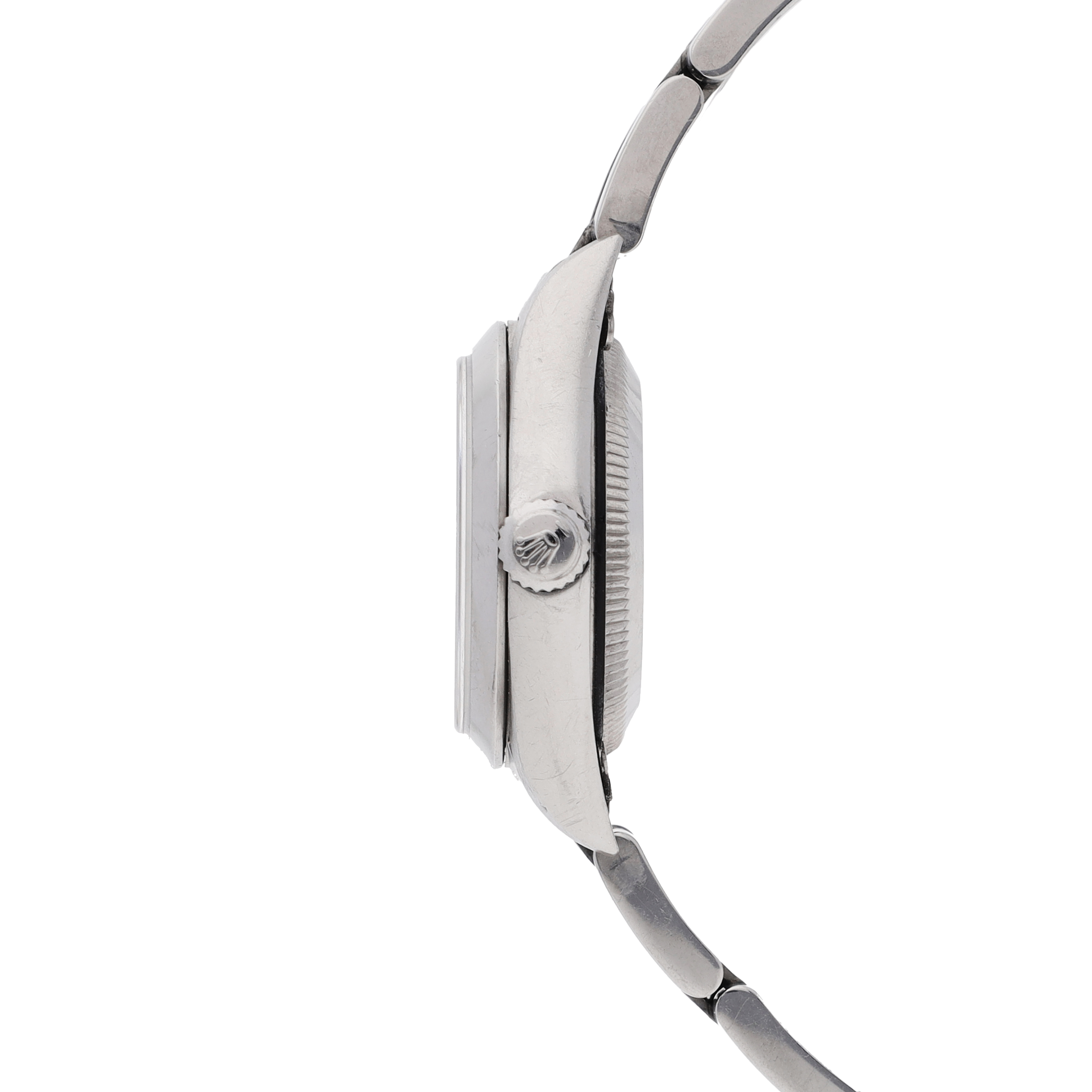 Rolex Oyster Perpetual 76080