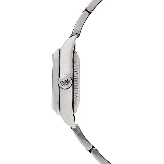 Rolex Oyster Perpetual 76080 Rolex Oyster Perpetual 76080