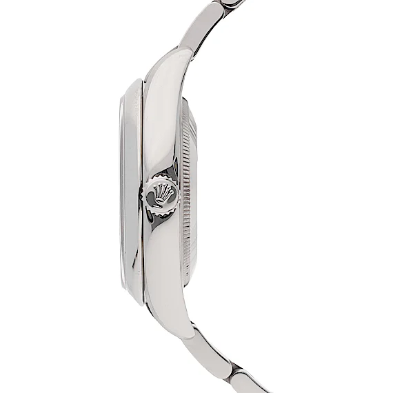 Rolex Oyster Perpetual 116000 Rolex Oyster Perpetual 116000